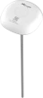TS101-868M